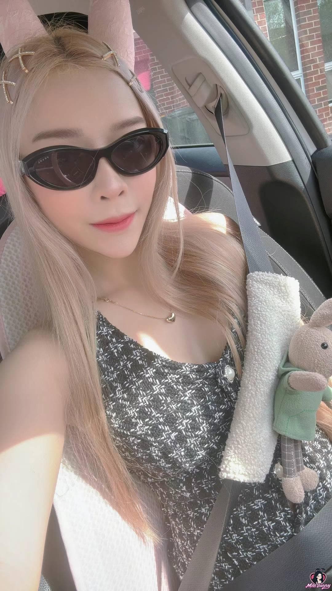 LittleAmy 2