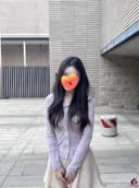 猫本003 2