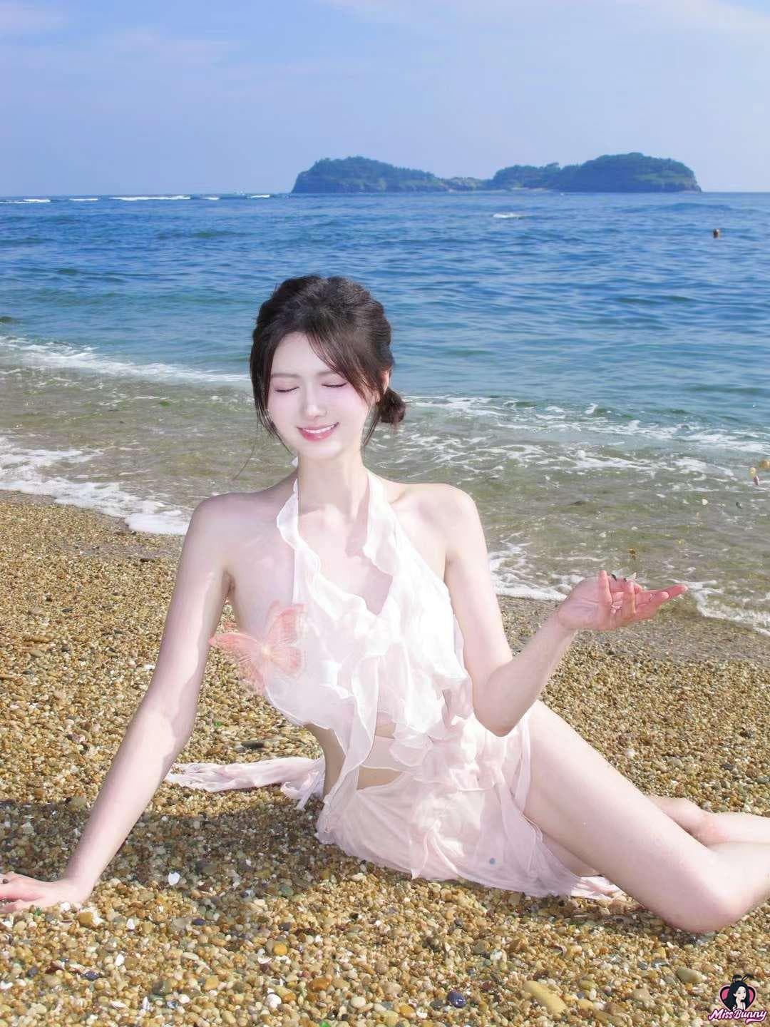 Miss009 3