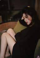Alice 2