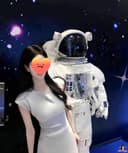 悉尼003 1