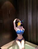 悉尼003 3