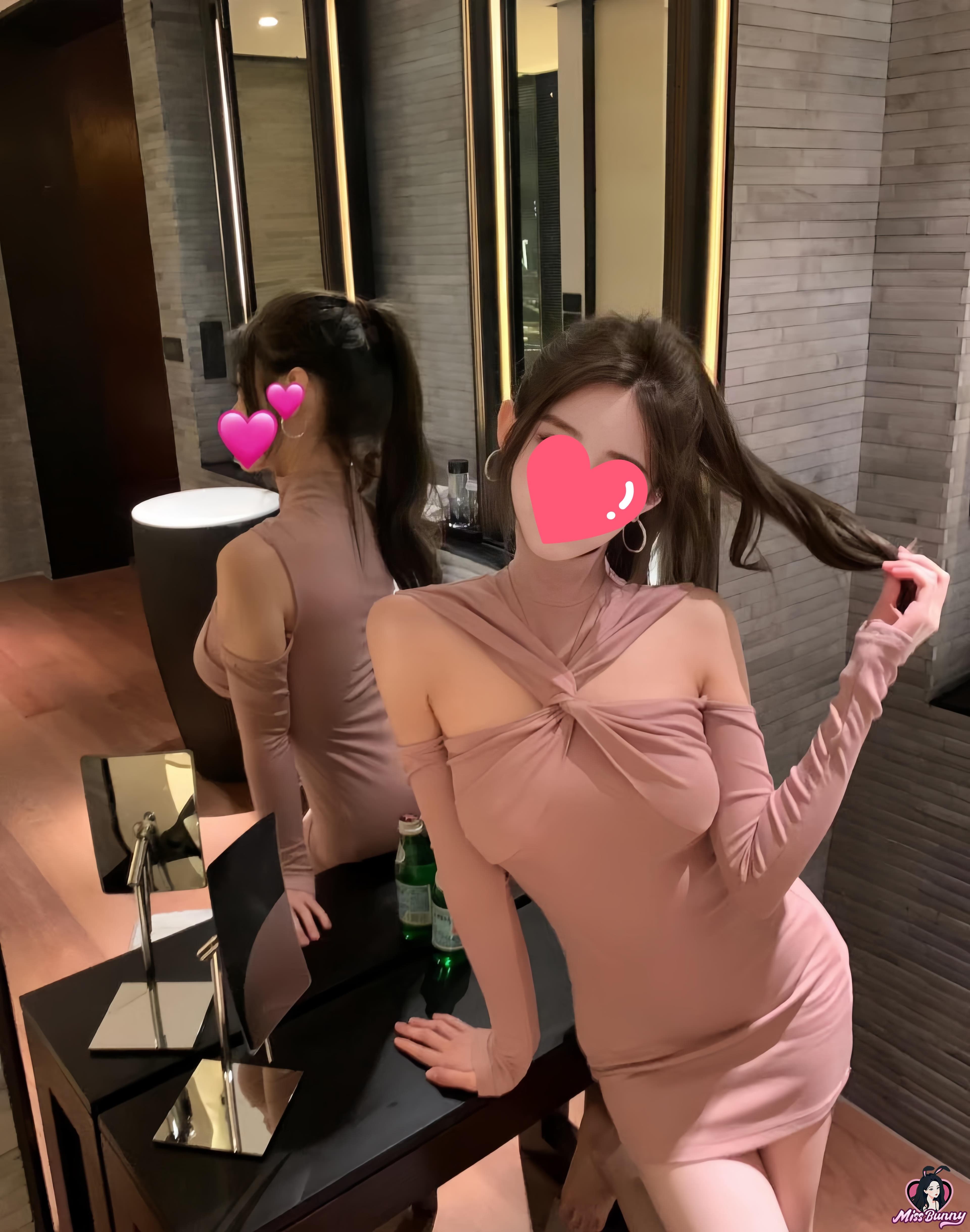 小师姐 2