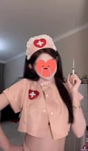 悉尼004 1