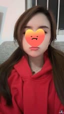 悉尼004 2