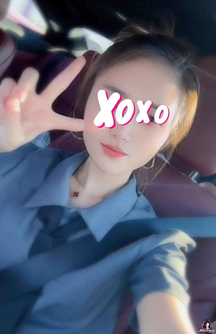 悉尼004 3