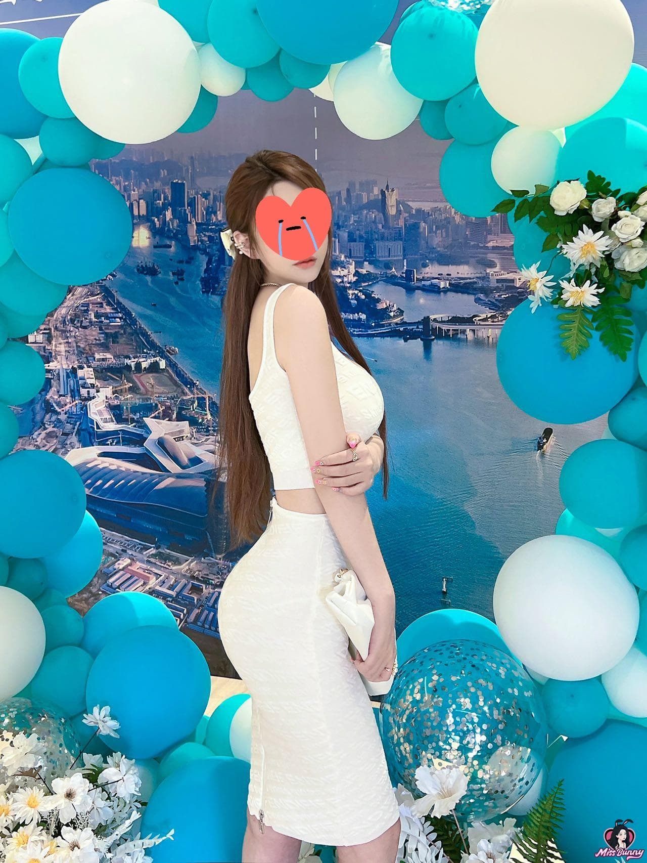 依依 2