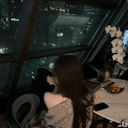 悉尼小湿妹 2