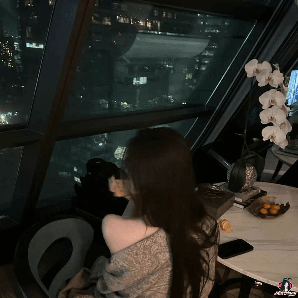 悉尼小湿妹 2