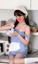 悉尼小湿妹 3