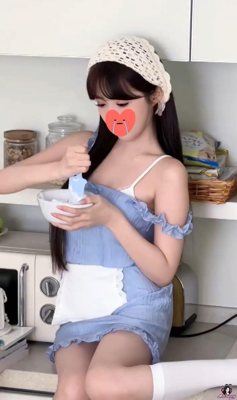 悉尼小湿妹 3