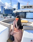 悉尼小湿妹 4