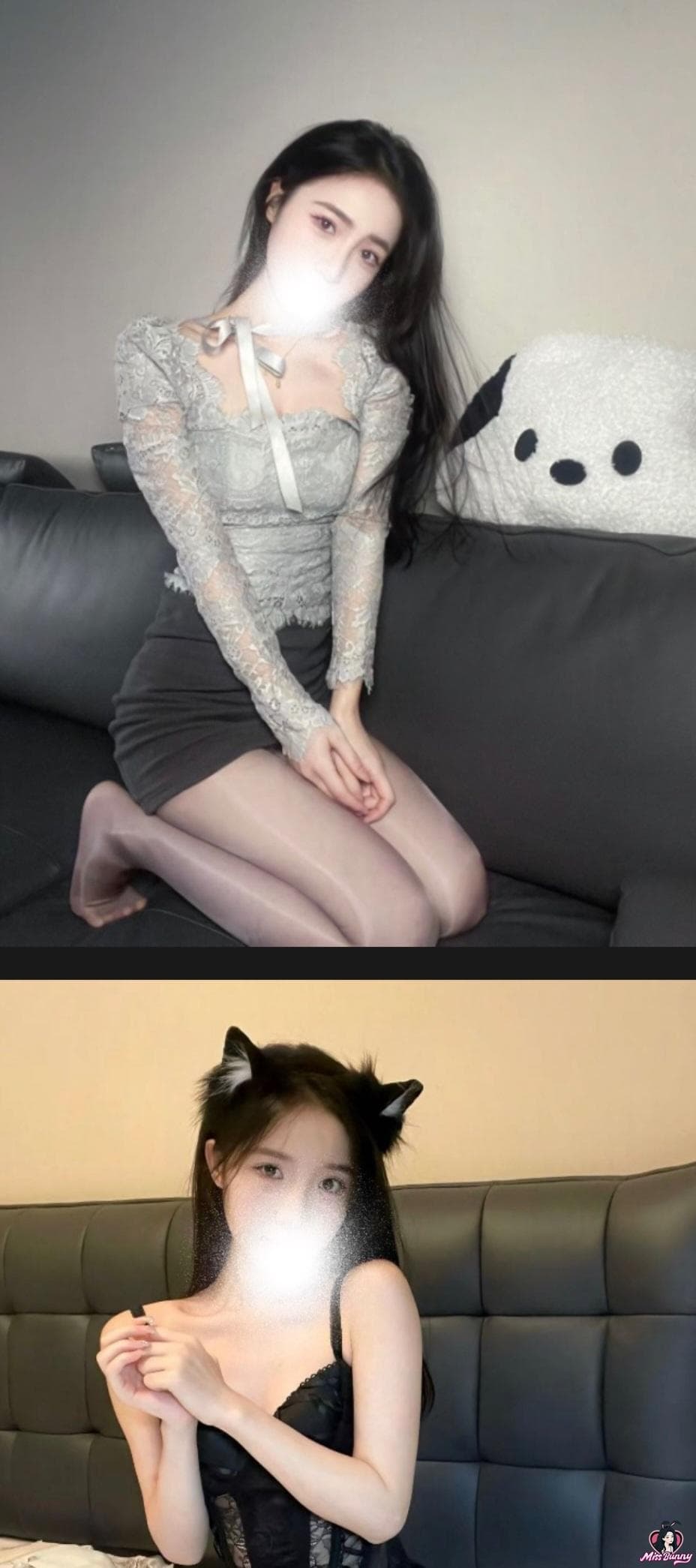 小粥粥 2