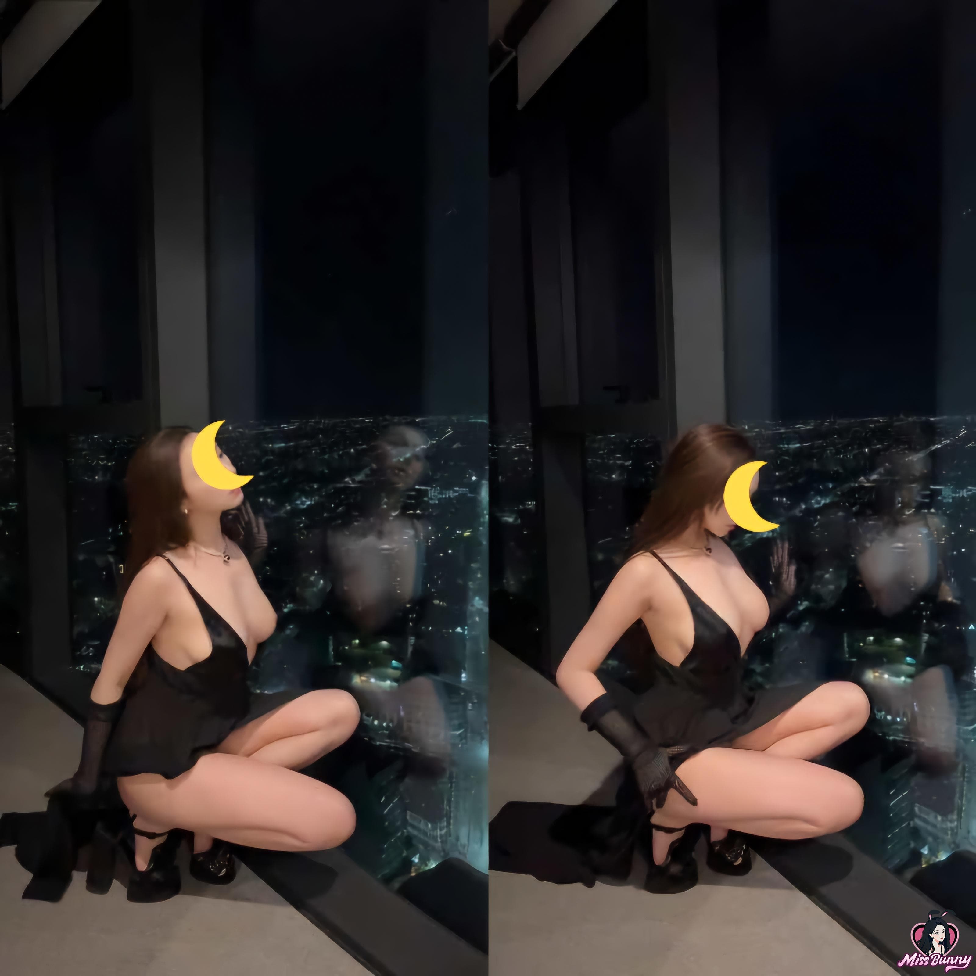 车模001 2