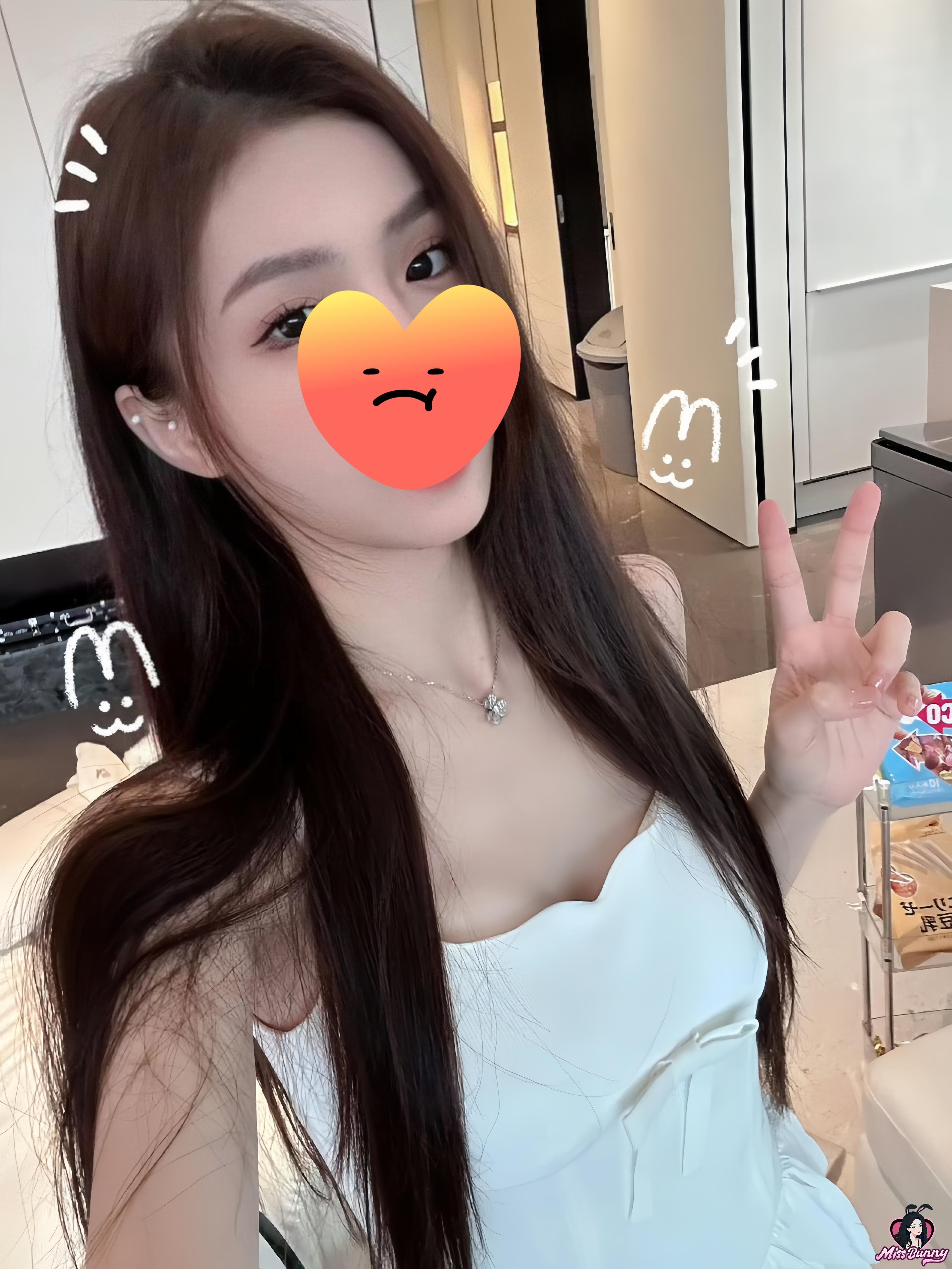 车模002