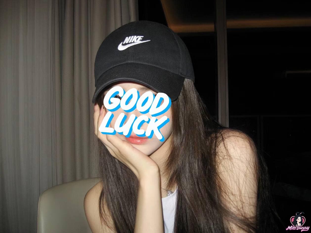车模002 2
