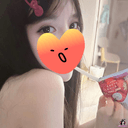 车模002 4