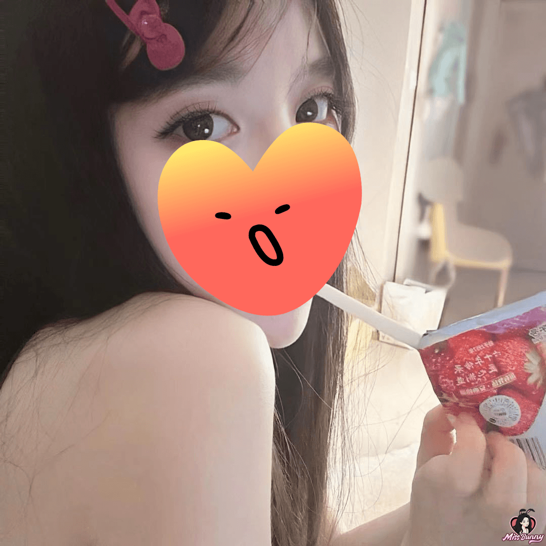 车模002 4