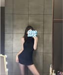 学妹001 1