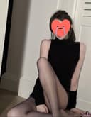 学妹001 2