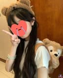 学妹002 1