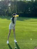 学妹002 3