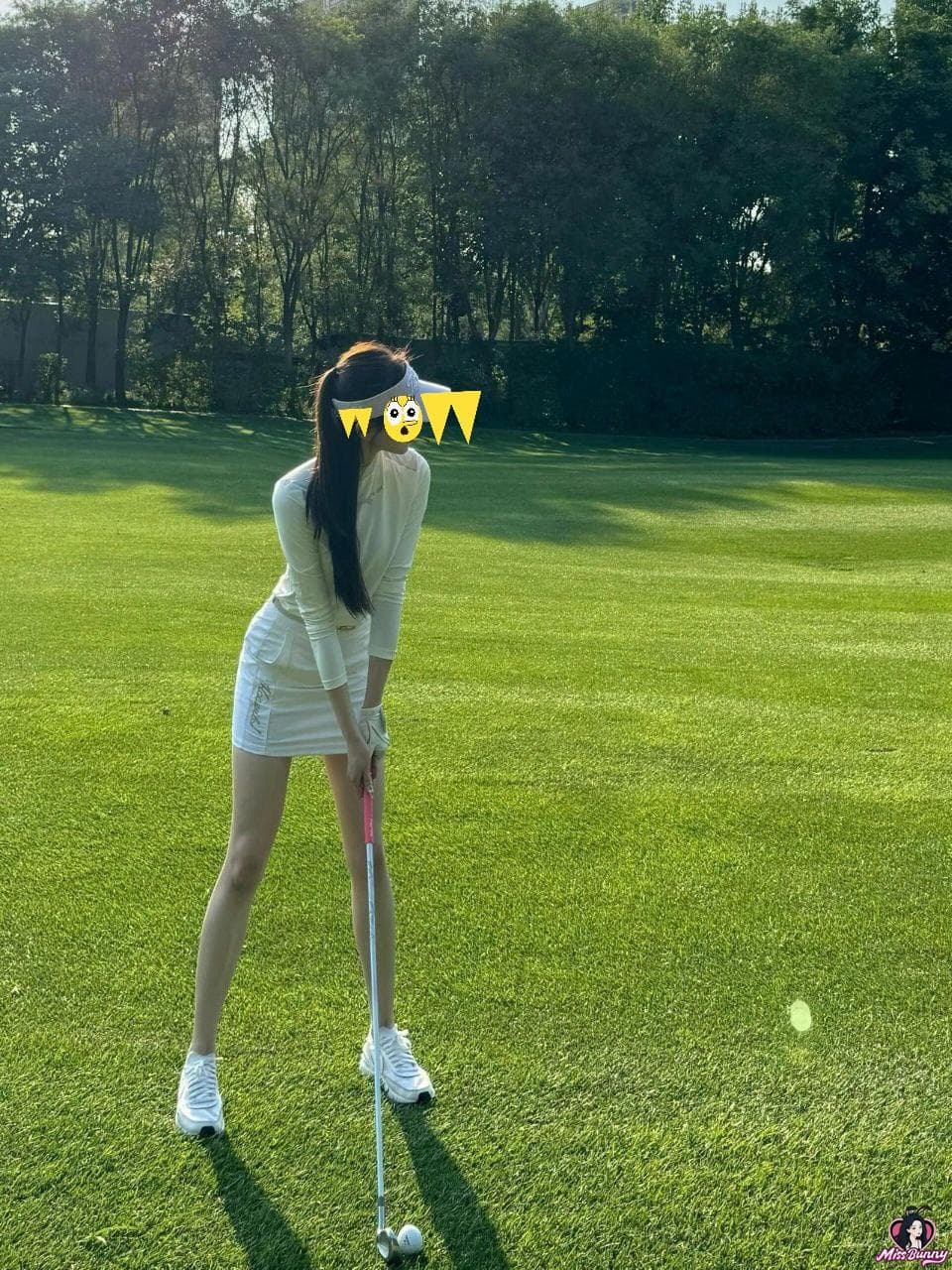 学妹002 3