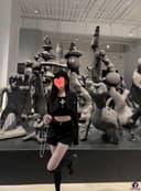 白小纯001 1