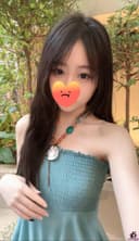 白小纯001 2