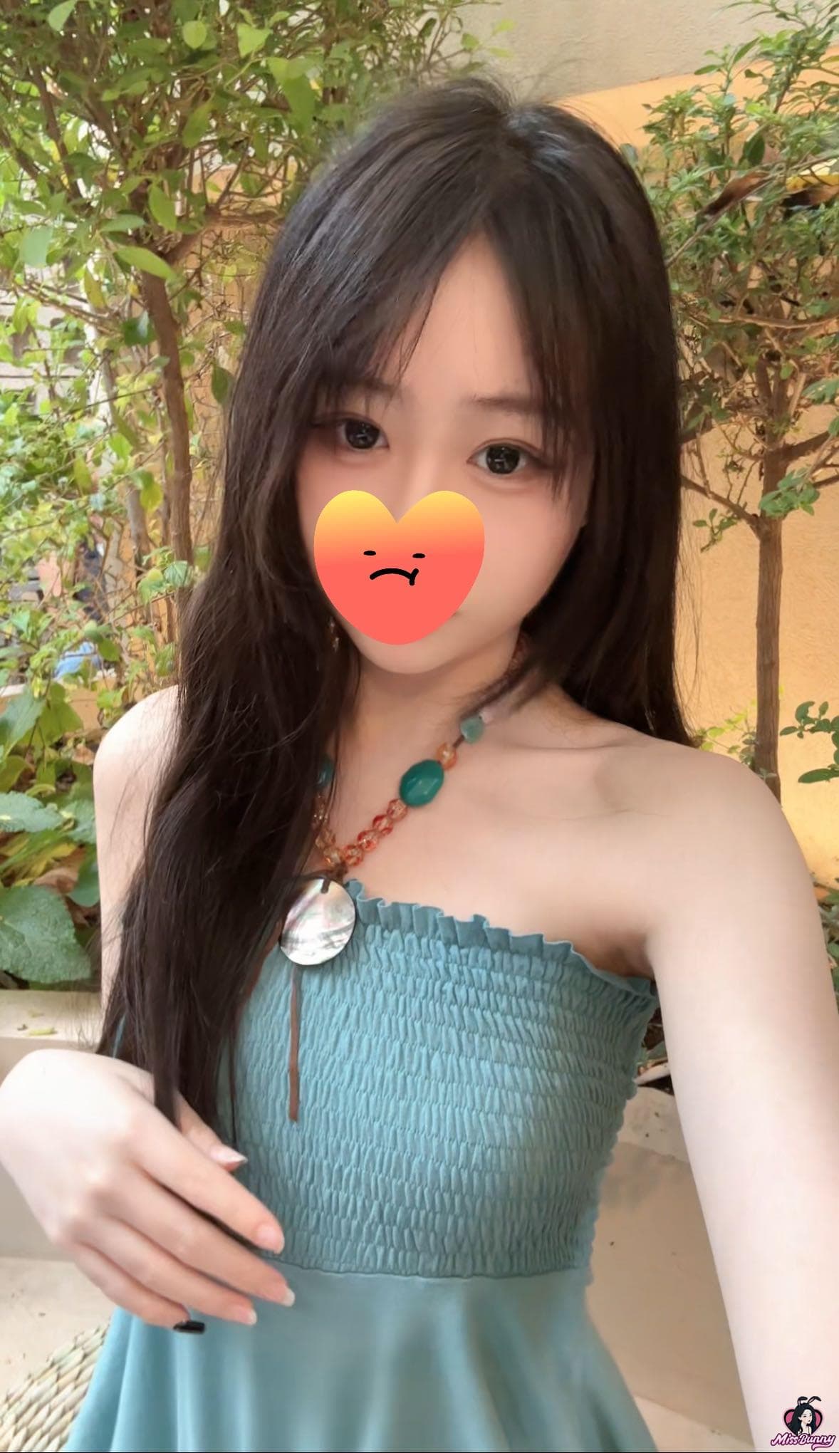 白小纯001 2
