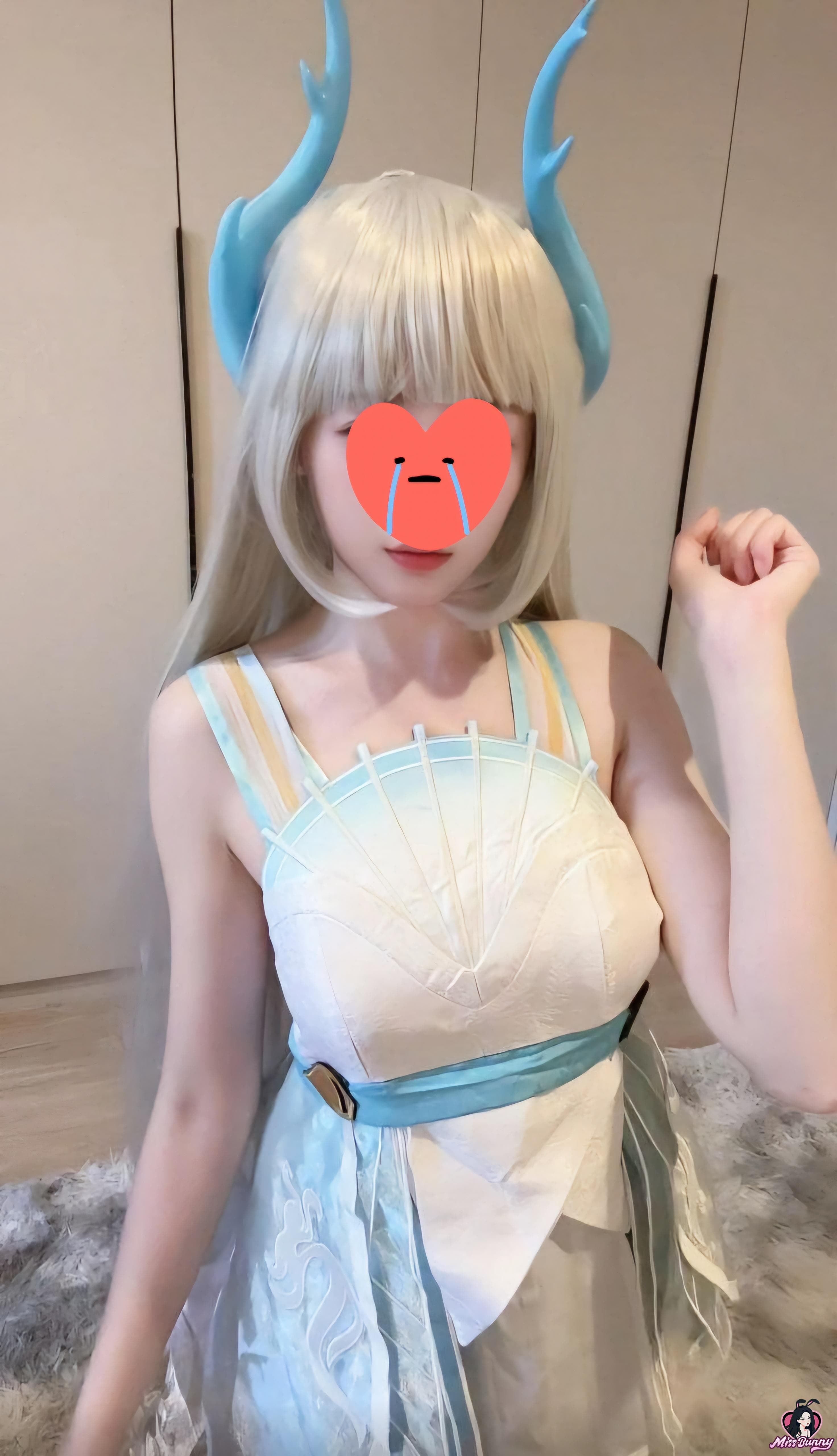 白小纯002 2