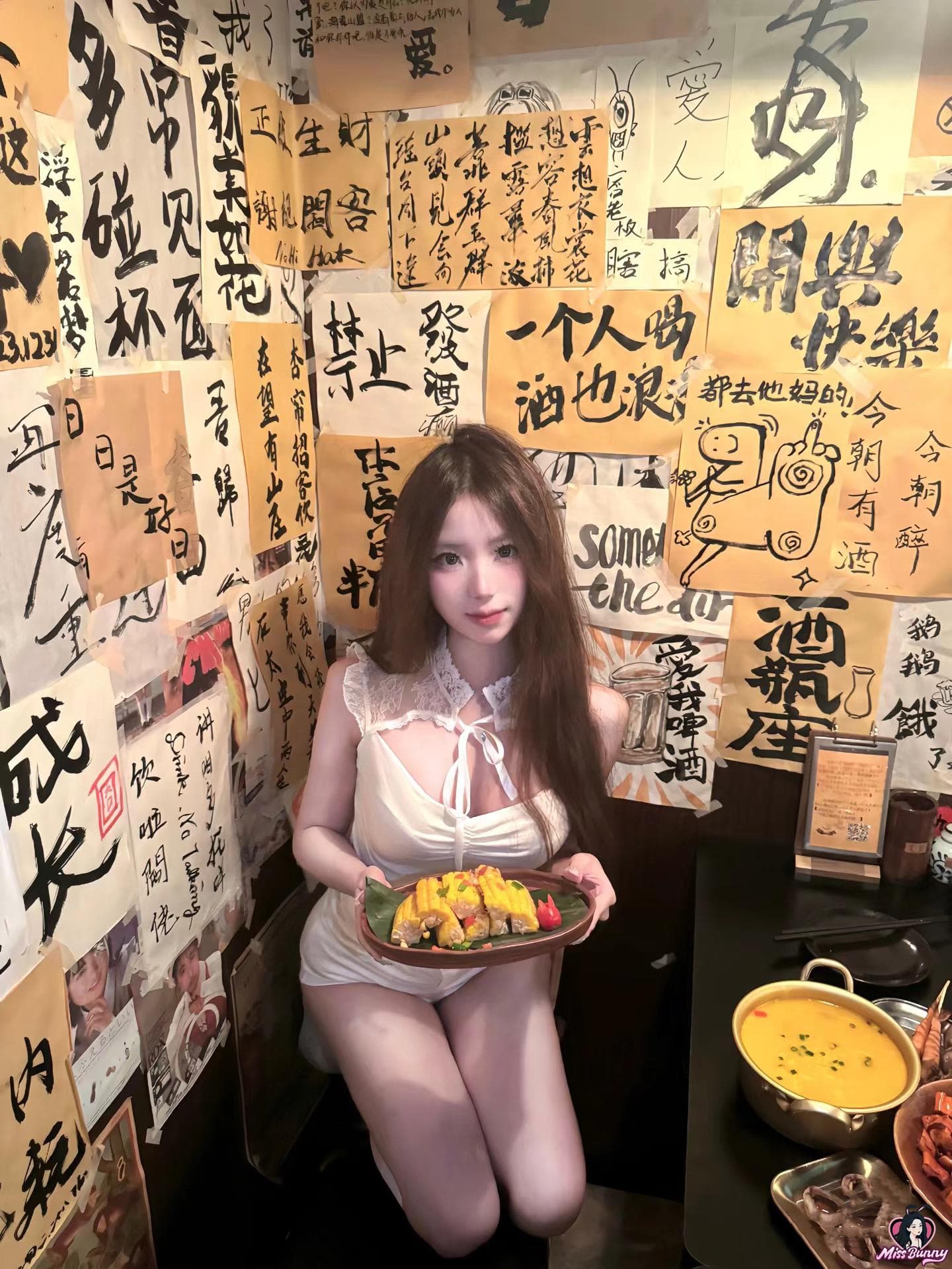 🎀娇娇