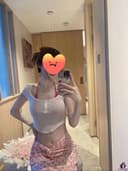 白莲花001 2