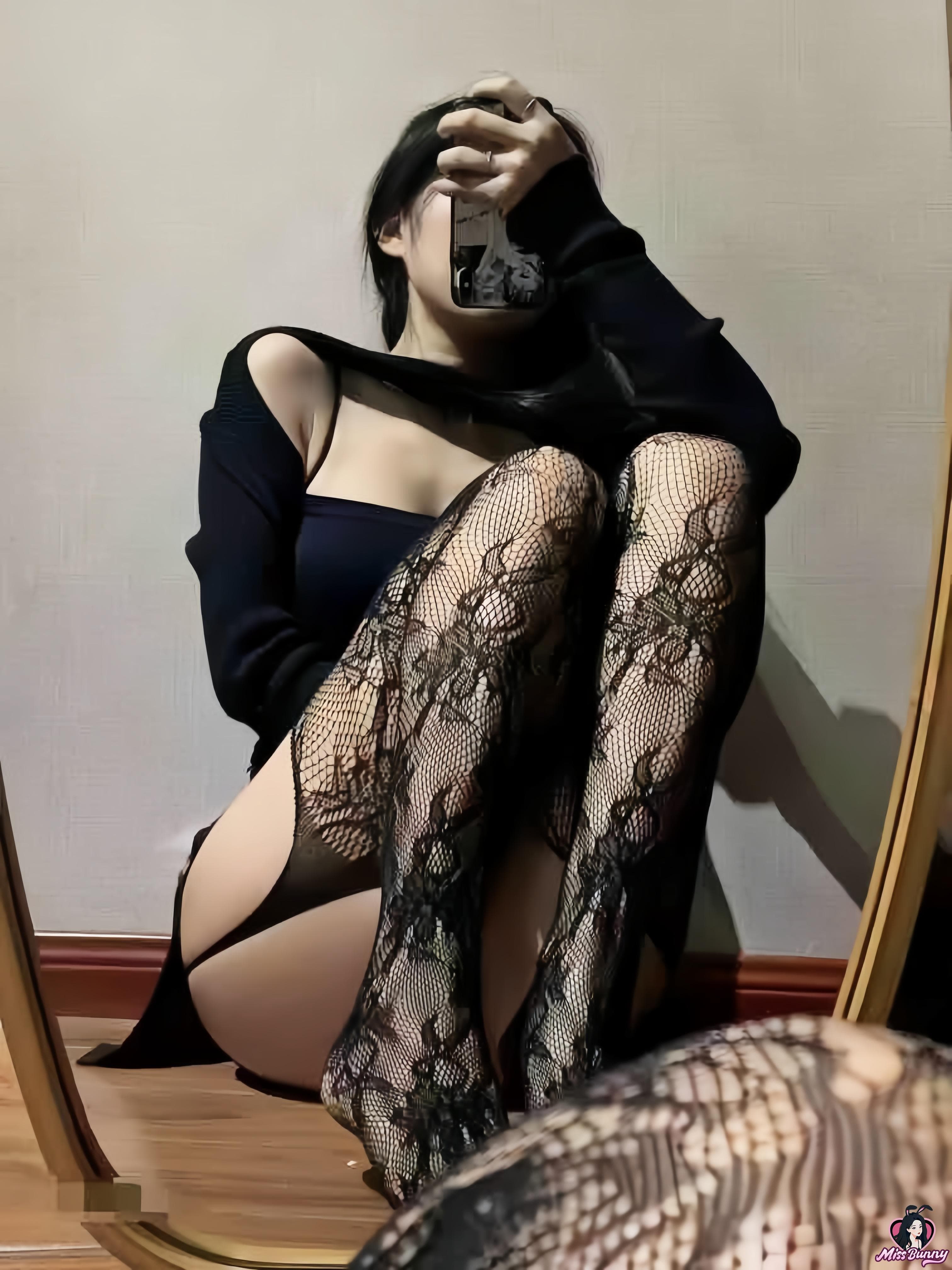 巨乳001 2