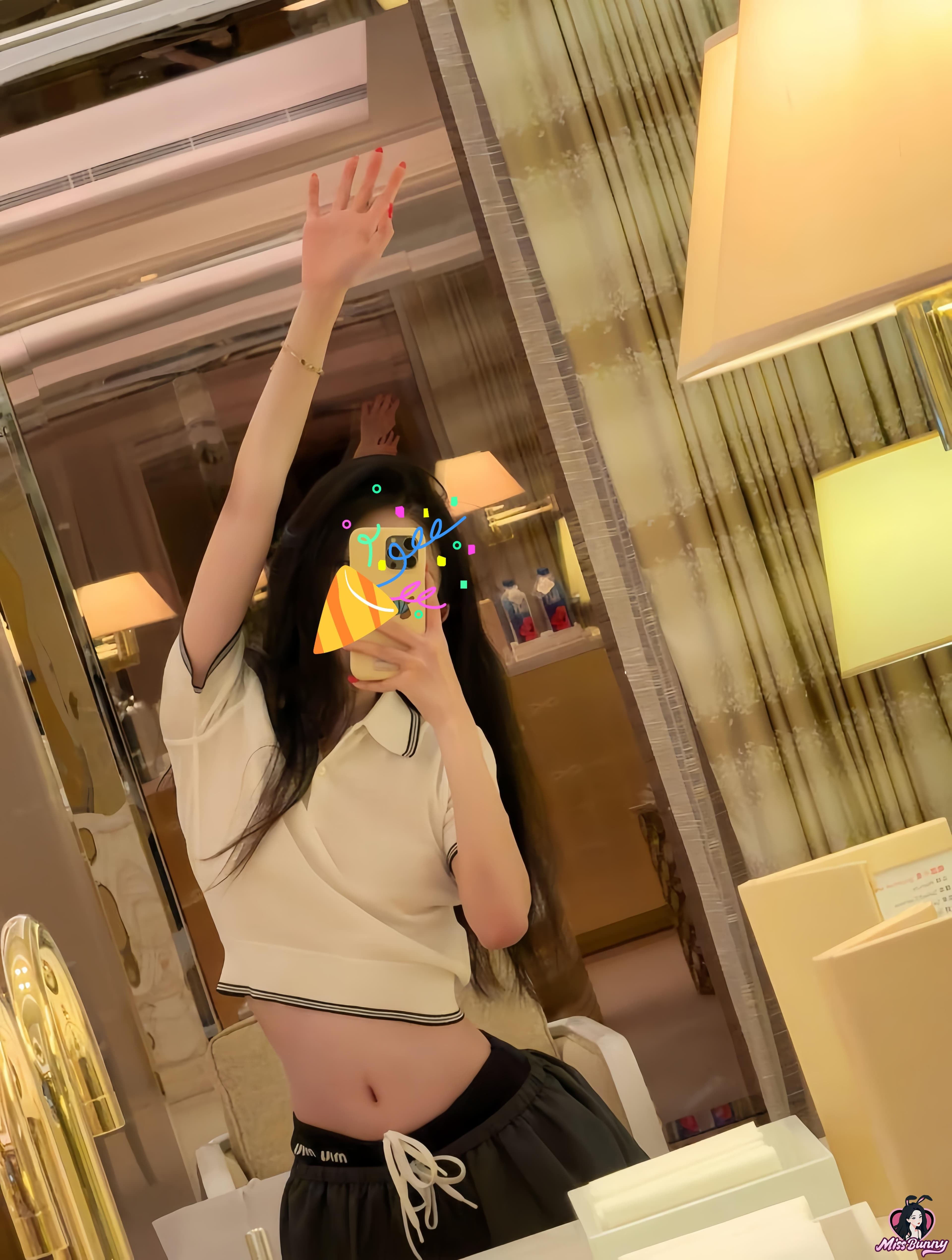 柳飘飘001 2