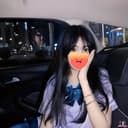 学妹003 1