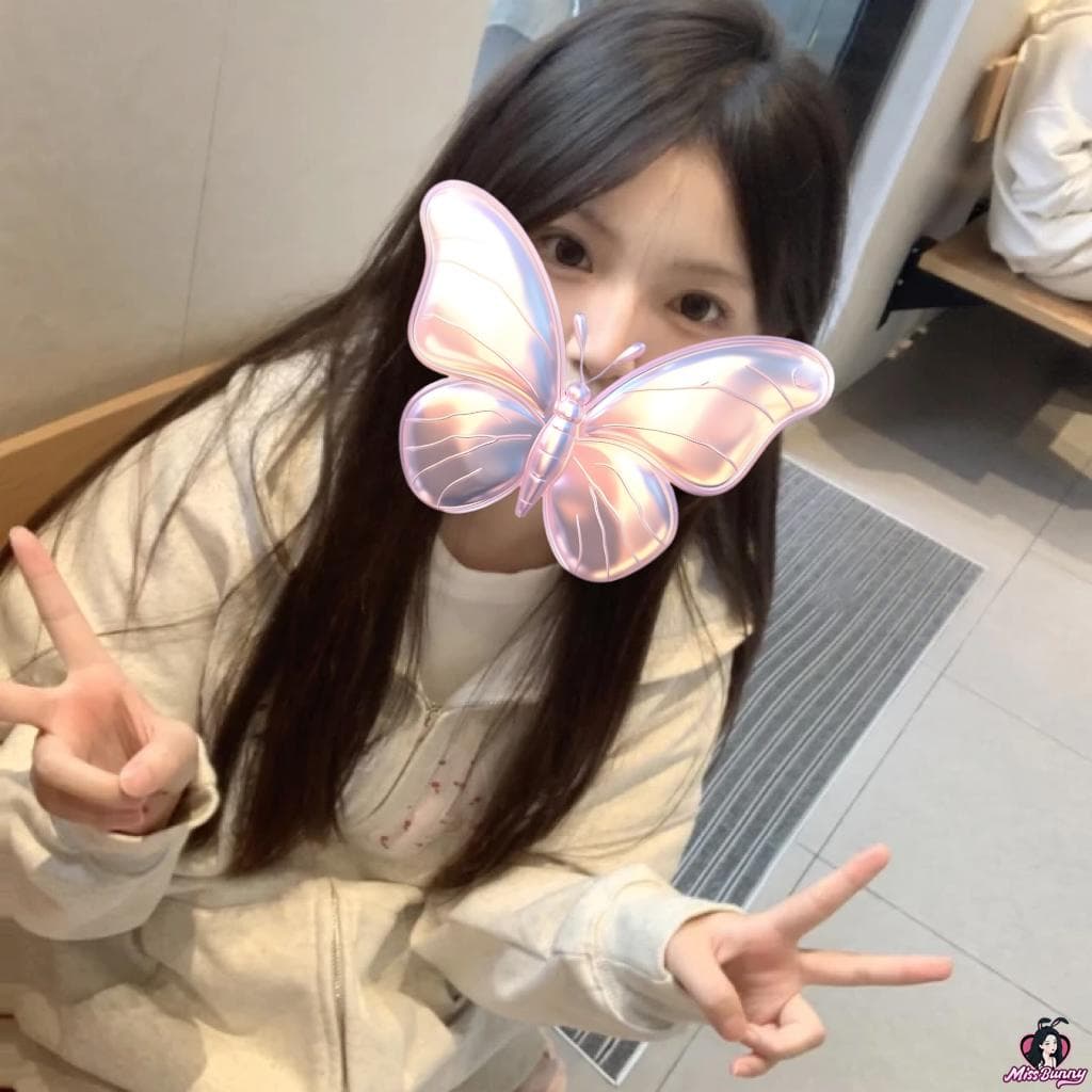 学妹003 2