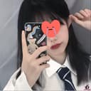 学妹003 3