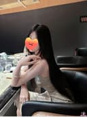 悉尼005 3