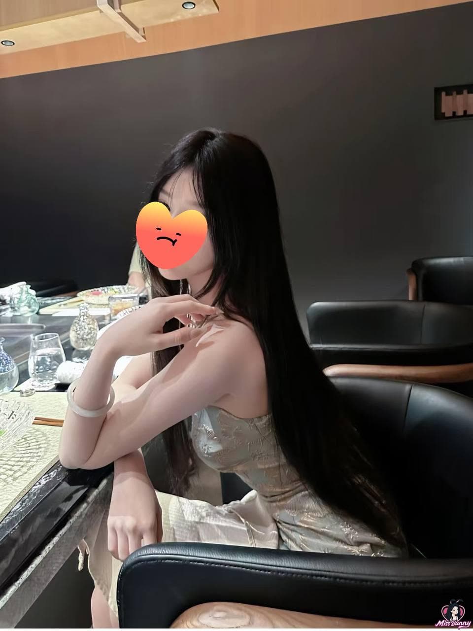 悉尼005 3