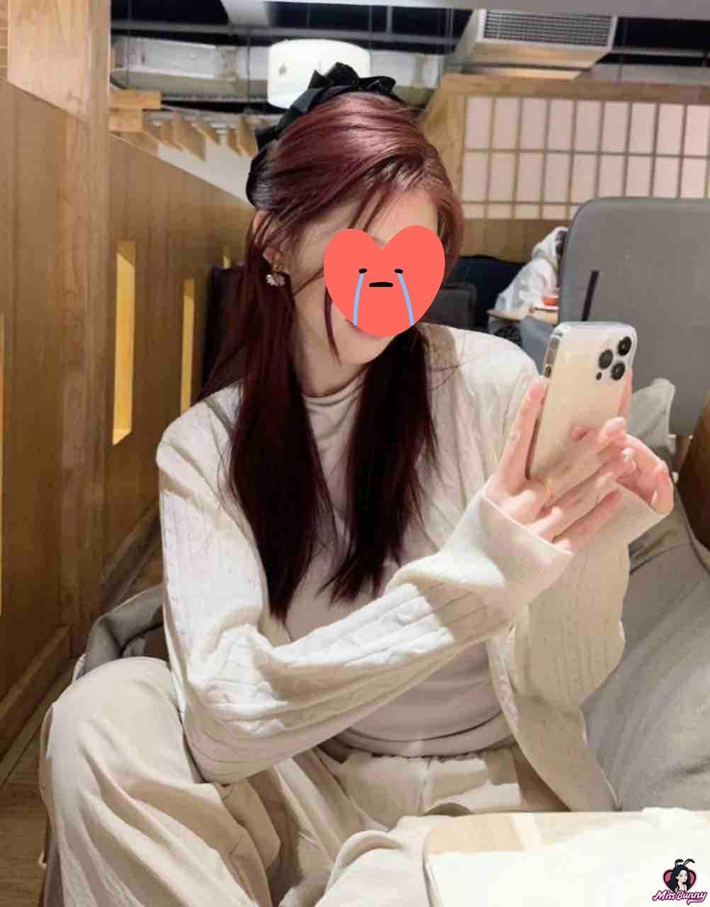 学妹004 2