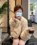 学妹004 1
