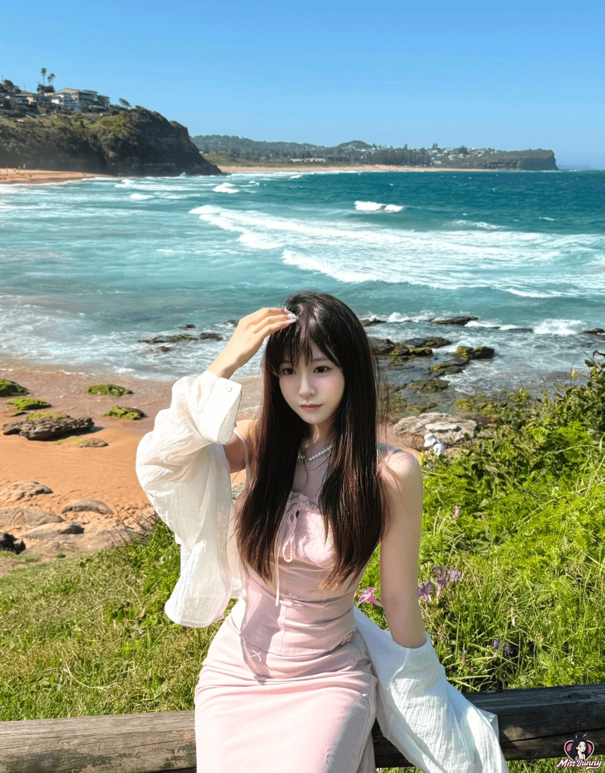 夕妹儿