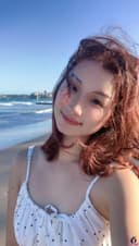 小软妹 4