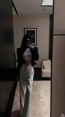 学妹005 1