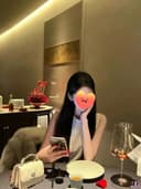 Miss小白 1