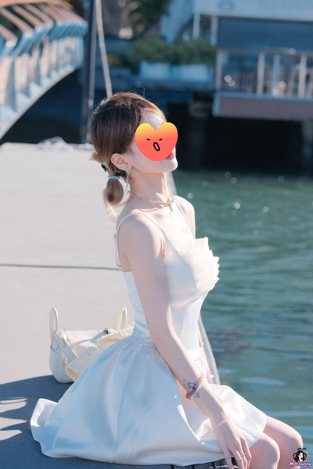 悉尼006 2