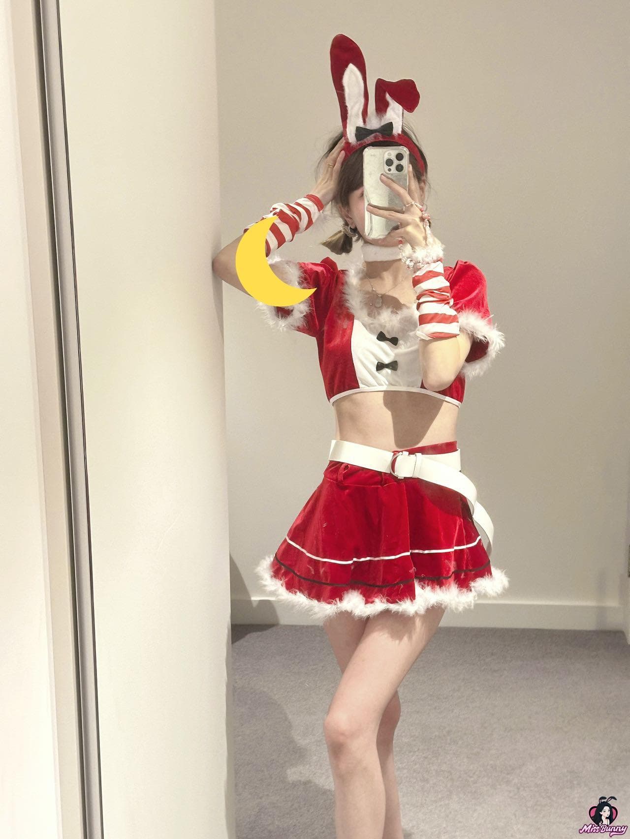 悉尼006 3