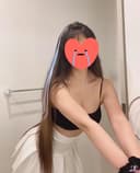 猫本005 2