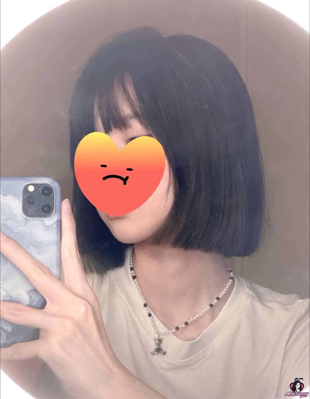 Miss小花 2